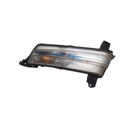Luce diurna ant SX DAIHATSU Materia 1° Serie - 81520B1010 - 3186872