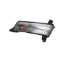Luce diurna ant SX DAIHATSU Materia 1° Serie