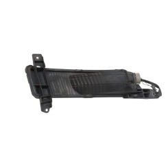 Luce diurna ant SX DAIHATSU Materia 1° Serie - 81520B1010 - 3186872