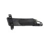 Luce diurna ant SX DAIHATSU Materia 1° Serie