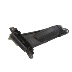 Luce diurna ant SX DAIHATSU Materia 1° Serie - 81520B1010 - 3186872