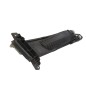 Luce diurna ant SX DAIHATSU Materia 1° Serie