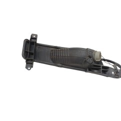 Luce diurna ant SX DAIHATSU Materia 1° Serie - 81520B1010 - 3186872