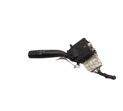 Devioluci SUZUKI Grand Vitara 5P - 3740050J60000 - 3187786