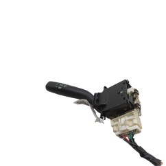 Devioluci SUZUKI Grand Vitara 5P - 3740050J60000 - 3187786