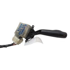 Devioluci SUZUKI Grand Vitara 5P - 3740050J60000 - 3187786