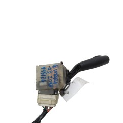 Devioluci SUZUKI Grand Vitara 5P - 3740050J60000 - 3187786
