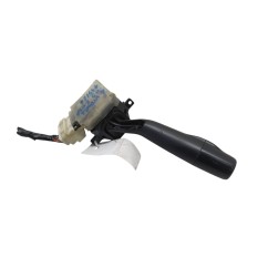 Devioluci SUZUKI Grand Vitara 5P - 3740050J60000 - 3187786
