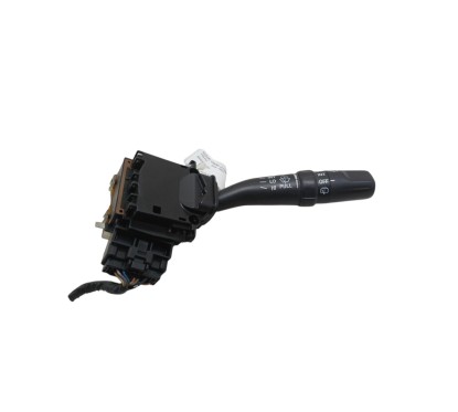 Devio tergicristallo SUZUKI Grand Vitara 5P - 3740050J60000 - 3187764