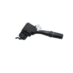 Devio tergicristallo SUZUKI Grand Vitara 5P - 3740050J60000 - 3187764
