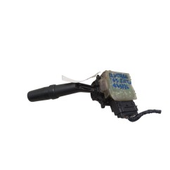 Devio tergicristallo SUZUKI Grand Vitara 5P - 3740050J60000 - 3187764