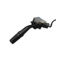 Devio tergicristallo SUZUKI Grand Vitara 5P - 3740050J60000 - 3187764