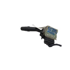 Devio tergicristallo SUZUKI Grand Vitara 5P - 3740050J60000 - 3187764