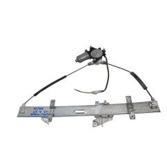Alzacristallo elettrico ant. SX SUZUKI Grand Vitara 5P