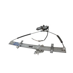 Alzacristallo elettrico ant. SX SUZUKI Grand Vitara 5P - 8340265D10000 - 3187973