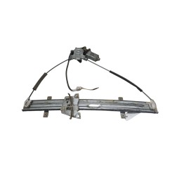 Alzacristallo elettrico ant. SX SUZUKI Grand Vitara 5P - 8340265D10000 - 3187973