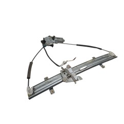 Alzacristallo elettrico ant. SX SUZUKI Grand Vitara 5P - 8340265D10000 - 3187973