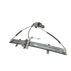 Alzacristallo elettrico ant. SX SUZUKI Grand Vitara 5P - 8340265D10000 - 3187973