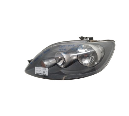 Faro Anteriore Sinistro VOLKSWAGEN Golf 5 Plus dal 04 al 13 - 5M1941005G - 2498716