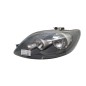 Faro Anteriore Sinistro VOLKSWAGEN Golf 5 Plus dal 04 al 13