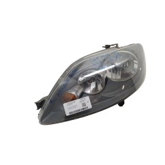 Faro Anteriore Sinistro VOLKSWAGEN Golf 5 Plus dal 04 al 13