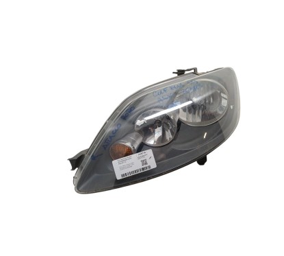 Faro Anteriore Sinistro VOLKSWAGEN Golf 5 Plus dal 04 al 13