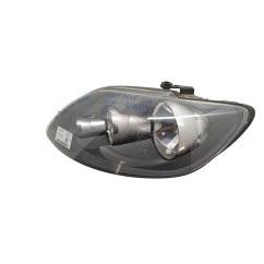 Faro Anteriore Sinistro VOLKSWAGEN Golf 5 Plus dal 04 al 13 - 5M1941005G - 2498716