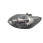 Faro Anteriore Sinistro VOLKSWAGEN Golf 5 Plus dal 04 al 13