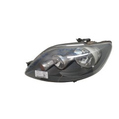 Faro Anteriore Sinistro VOLKSWAGEN Golf 5 Plus dal 04 al 13 - 5M1941005G - 2498716