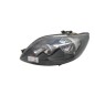 Faro Anteriore Sinistro VOLKSWAGEN Golf 5 Plus dal 04 al 13