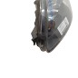 Faro Anteriore Sinistro VOLKSWAGEN Golf 5 Plus dal 04 al 13