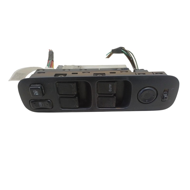 Pulsantiera Anteriore Sinistra SUZUKI Grand Vitara 5P