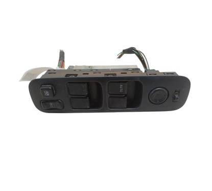 Pulsantiera Anteriore Sinistra SUZUKI Grand Vitara 5P - 3799052J20R9S - 3187920