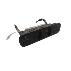 Pulsantiera Anteriore Sinistra SUZUKI Grand Vitara 5P - 3799052J20R9S - 3187920