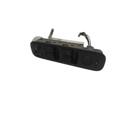Pulsantiera Anteriore Sinistra SUZUKI Grand Vitara 5P - 3799052J20R9S - 3187920