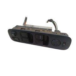 Pulsantiera Anteriore Sinistra SUZUKI Grand Vitara 5P - 3799052J20R9S - 3187920
