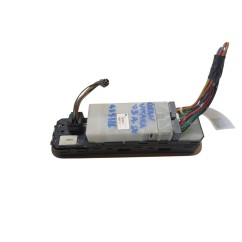 Pulsantiera Anteriore Sinistra SUZUKI Grand Vitara 5P - 3799052J20R9S - 3187920