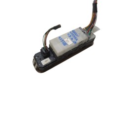 Pulsantiera Anteriore Sinistra SUZUKI Grand Vitara 5P - 3799052J20R9S - 3187920