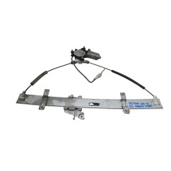 Alzacristallo elettrico ant. DX SUZUKI Grand Vitara 5P