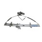 Alzacristallo elettrico ant. DX SUZUKI Grand Vitara 5P