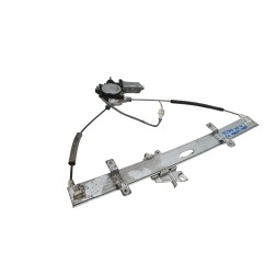 Alzacristallo elettrico ant. DX SUZUKI Grand Vitara 5P - 8340165D10000 - 3188091