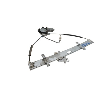 Alzacristallo elettrico ant. DX SUZUKI Grand Vitara 5P