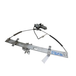 Alzacristallo elettrico ant. DX SUZUKI Grand Vitara 5P - 8340165D10000 - 3188091