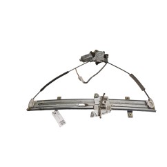 Alzacristallo elettrico ant. DX SUZUKI Grand Vitara 5P - 8340165D10000 - 3188091