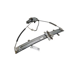 Alzacristallo elettrico ant. DX SUZUKI Grand Vitara 5P - 8340165D10000 - 3188091
