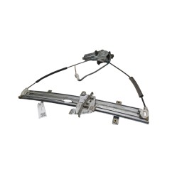 Alzacristallo elettrico ant. DX SUZUKI Grand Vitara 5P - 8340165D10000 - 3188091