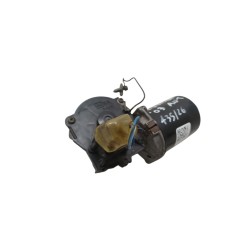 Motorino Tergicristallo Anteriore SUZUKI Grand Vitara 5P - 3810165D00000 - 3187832