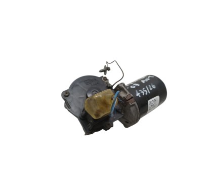 Motorino Tergicristallo Anteriore SUZUKI Grand Vitara 5P - 3810165D00000 - 3187832
