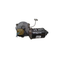 Motorino Tergicristallo Anteriore SUZUKI Grand Vitara 5P