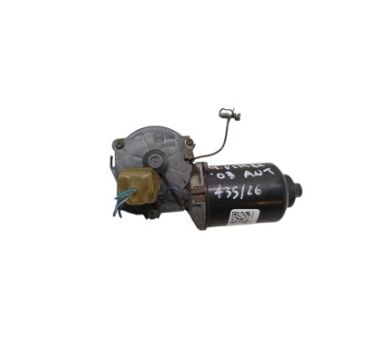 Motorino Tergicristallo Anteriore SUZUKI Grand Vitara 5P
